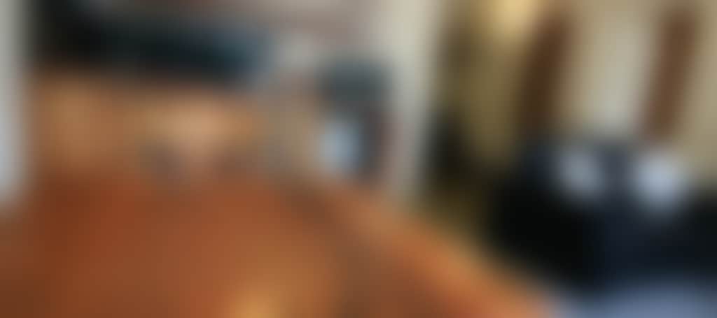 85048D96708007866Ddb099084116123