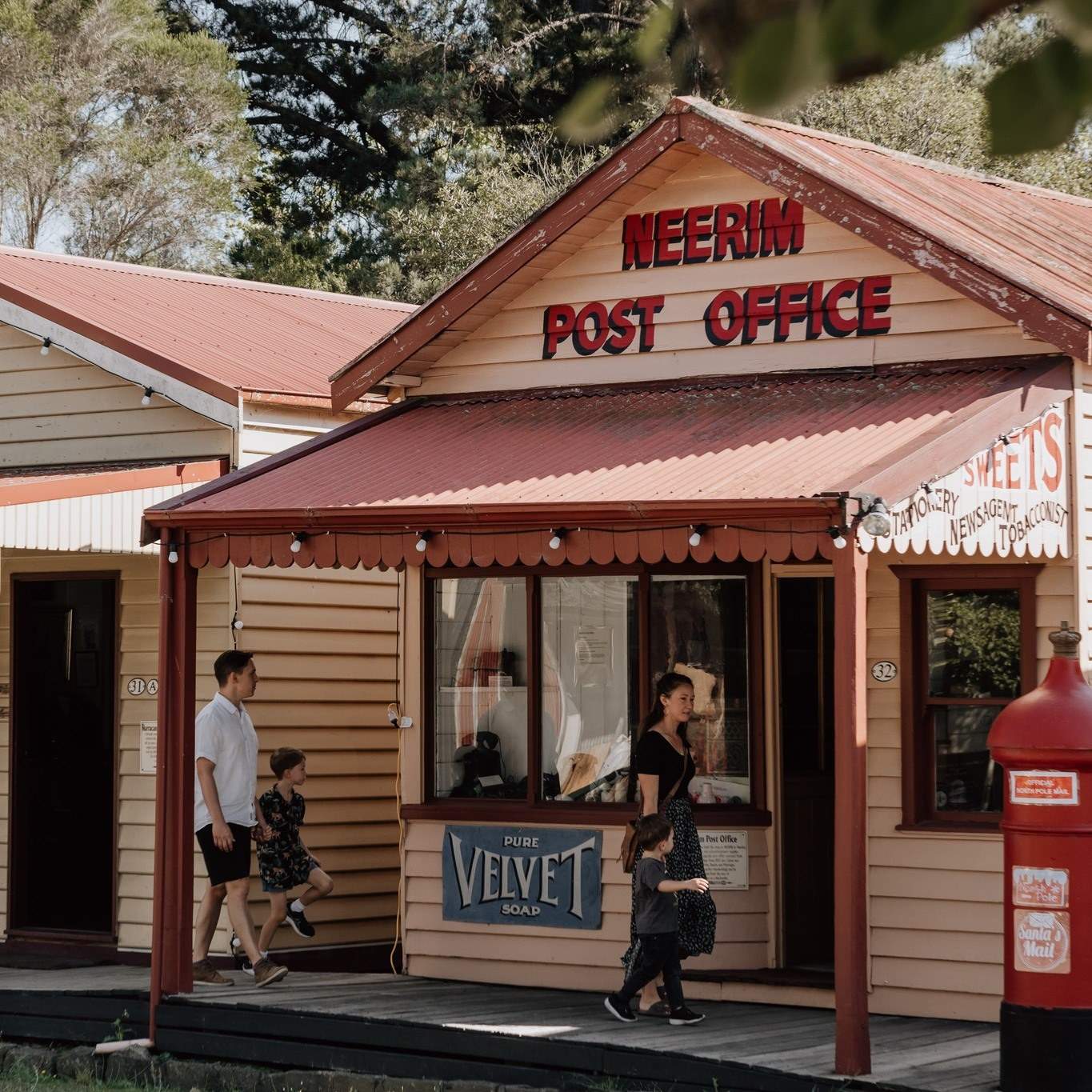 visitgippsland