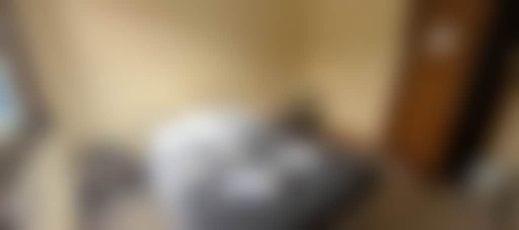109B5865185F05C688C75F27E76D46C9