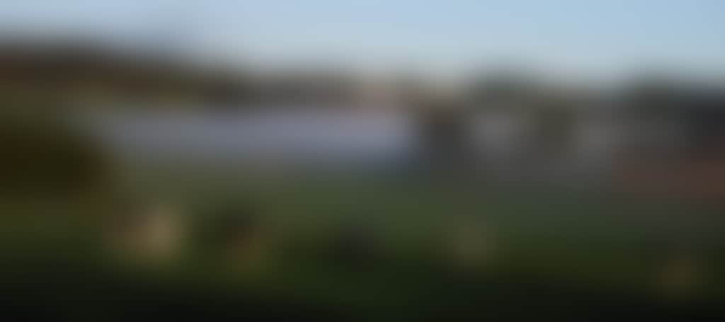 82A7E05E994Ca14B054F7F8A5Cb9A109