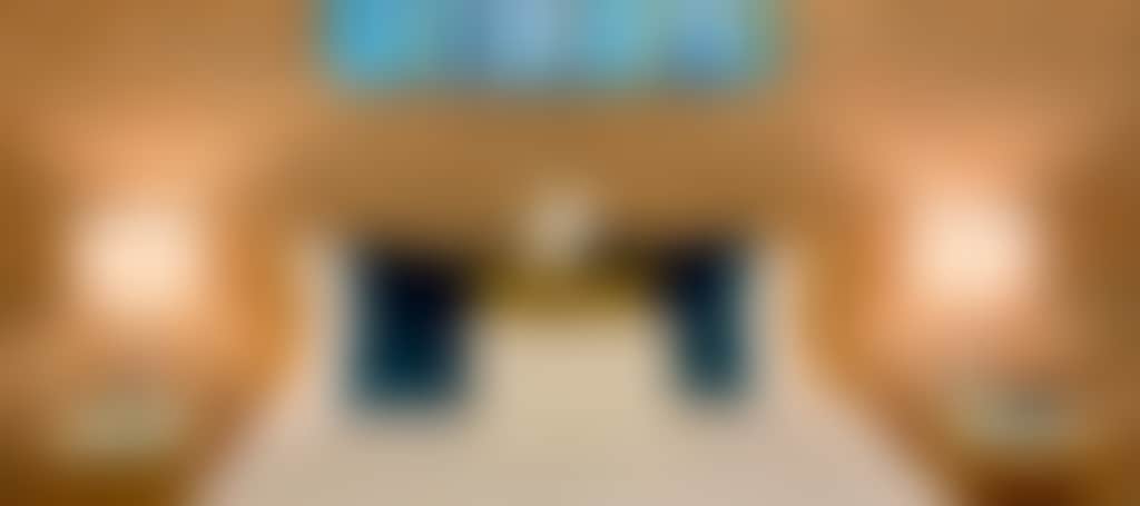 4043874D9Ccabfa516F7336F3626A5Df