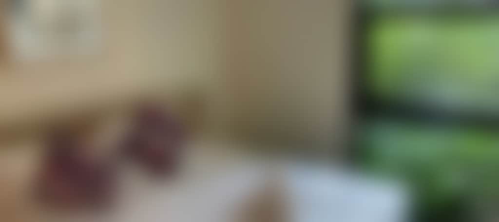 C2Ca65B97C9Dfa6529F7Cd10396C6567