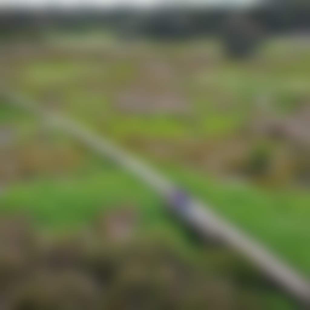 35D019D256061011Ac86Bfed430Aeb1E