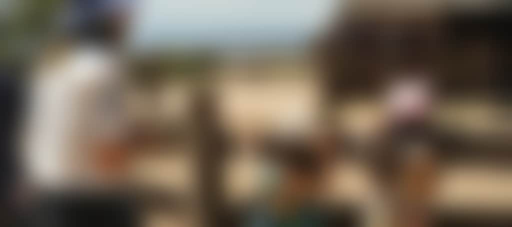 0Db22Dffd68Ea9708E2A5918E92E557A