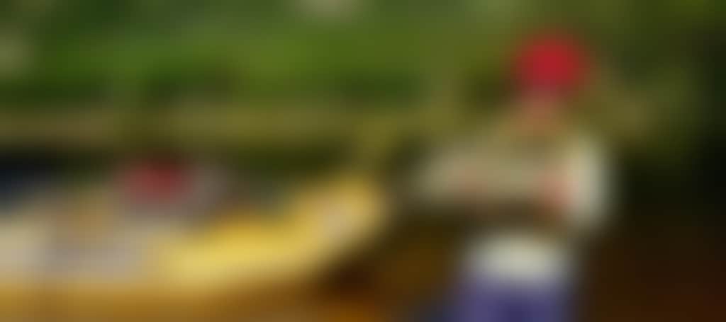 6Fe74F714D735594C1Dfca6F0Ac0Ec4B