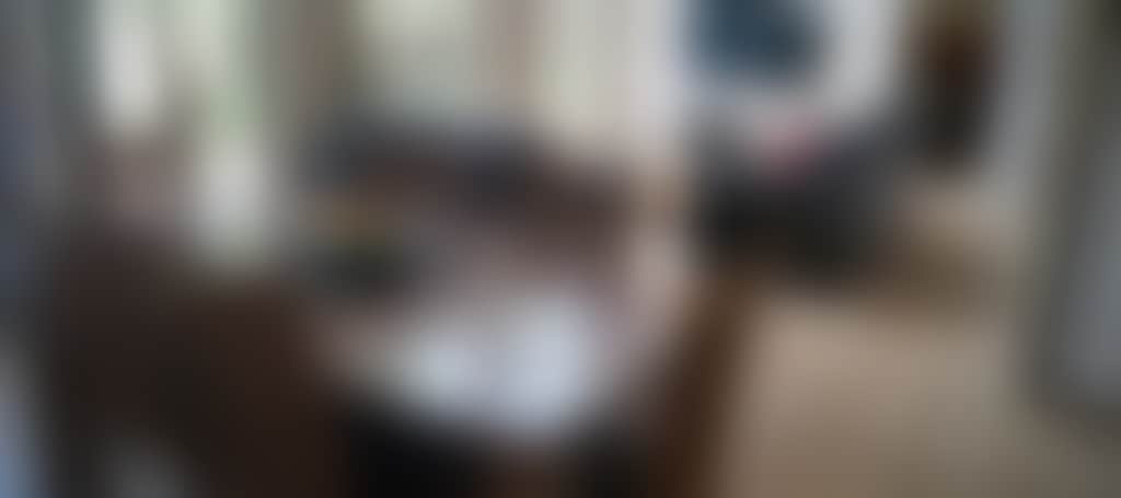 20F3F2Cd6A3E531A44B7A70A7Fd01Fe7