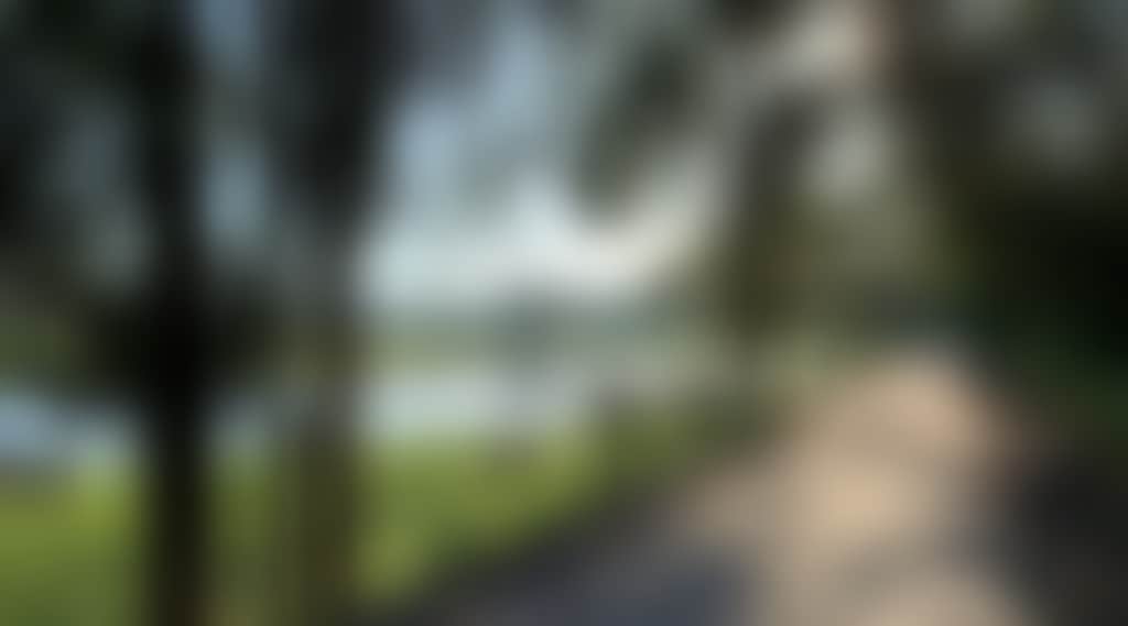 F3Bfdca1A6549974Cfee1367D0354F92
