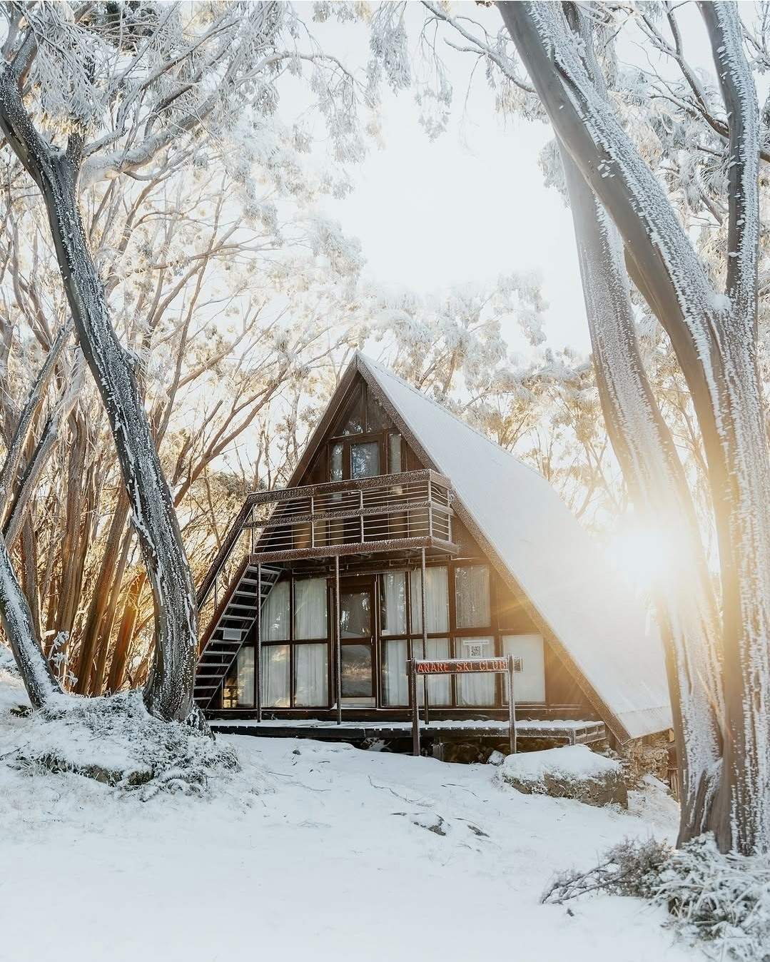 visitgippsland