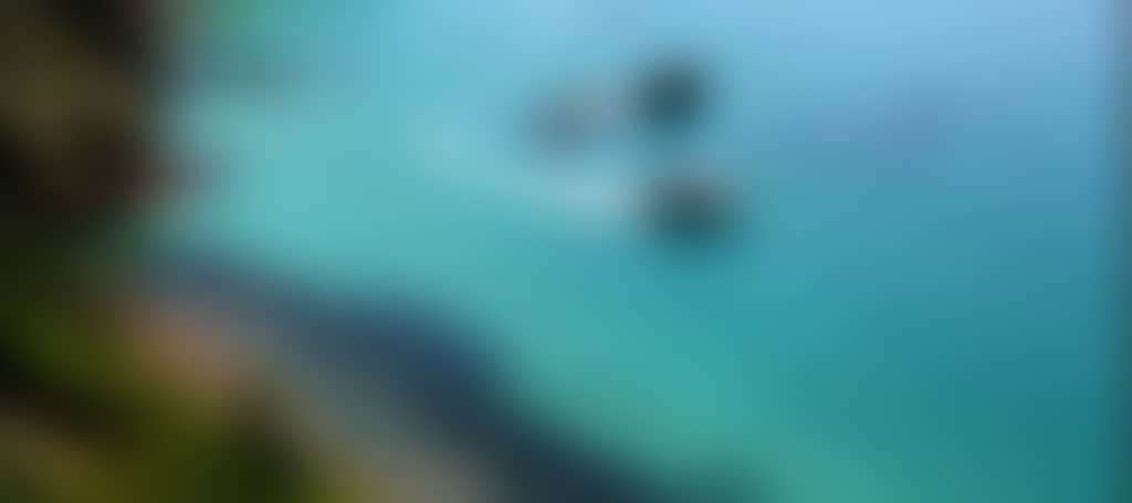 8C2D7D2571F0E13C1F3Fc02C5D034046