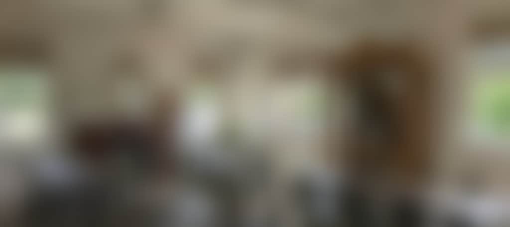 C33188B424Ce59Cce300E3A8A016Eb68