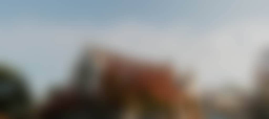 0C627D7Fea50D597F4Afdde32D3B5A4A