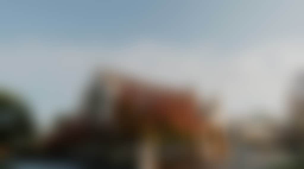 0C627D7Fea50D597F4Afdde32D3B5A4A