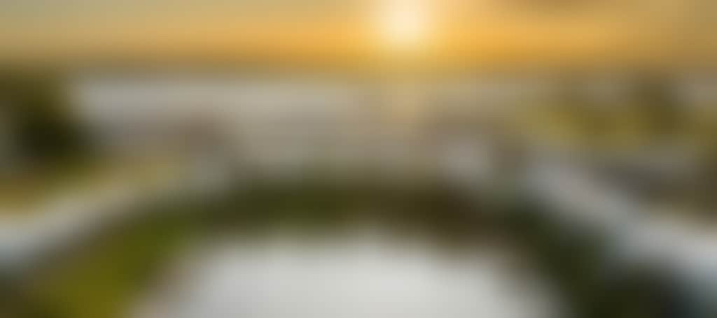 8C0B8Ffcd61F3003Fb430463Dce2C418