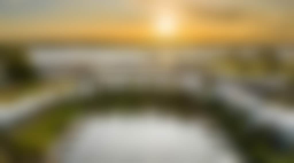 8C0B8Ffcd61F3003Fb430463Dce2C418