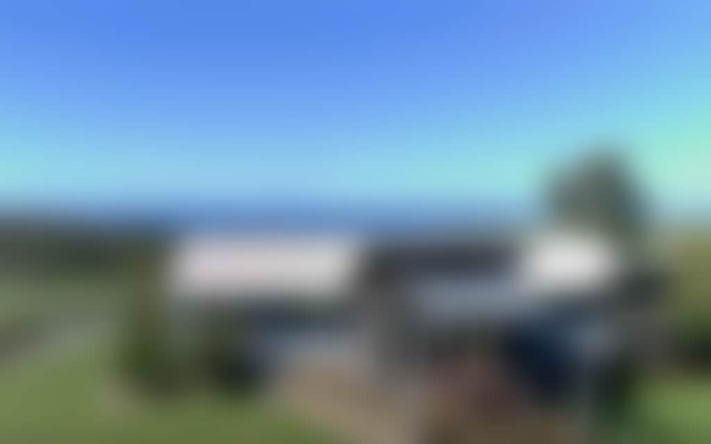 3Fd62D76723Eaeeb753579E61B02C506