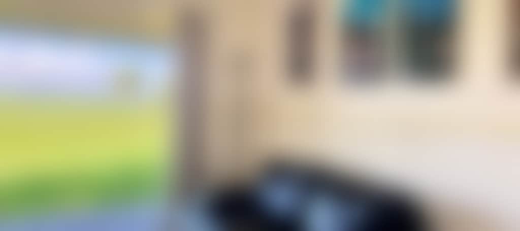 170461144129Aba1185336E4Ed4F63Bc