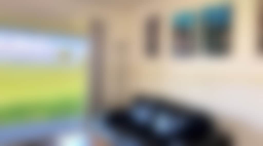 170461144129Aba1185336E4Ed4F63Bc