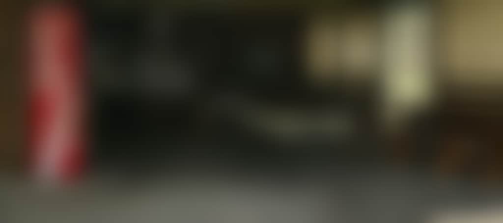 Ab4822Badc30336C387C05Aac561D37B