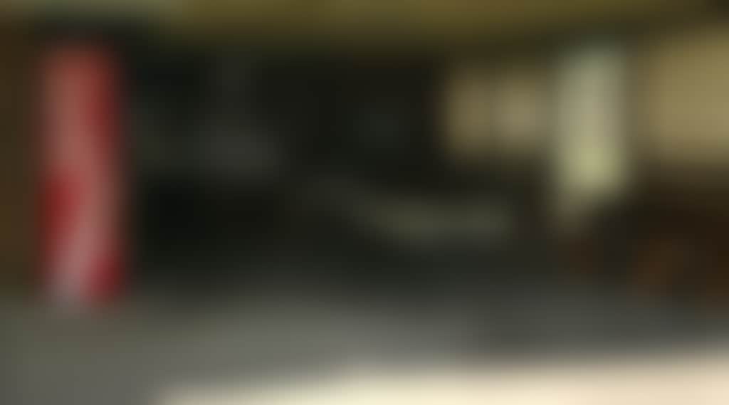 Ab4822Badc30336C387C05Aac561D37B