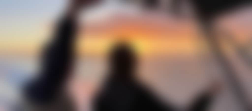 598774D60502510265865A3C9Cf3F79D