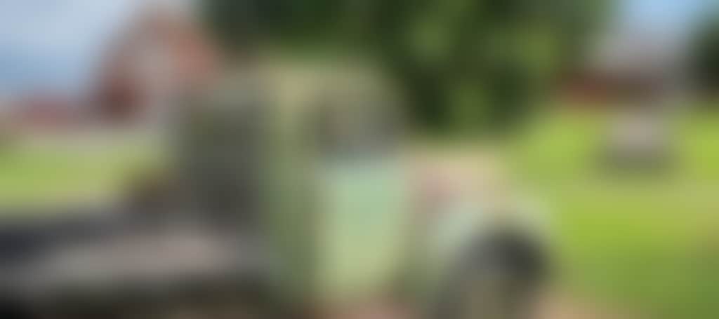 85F35Fd0Aeeb4E5D9B518741De8327Bb