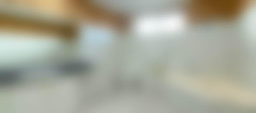 Be38E086E60Bd20856E9A9F21A272Acd