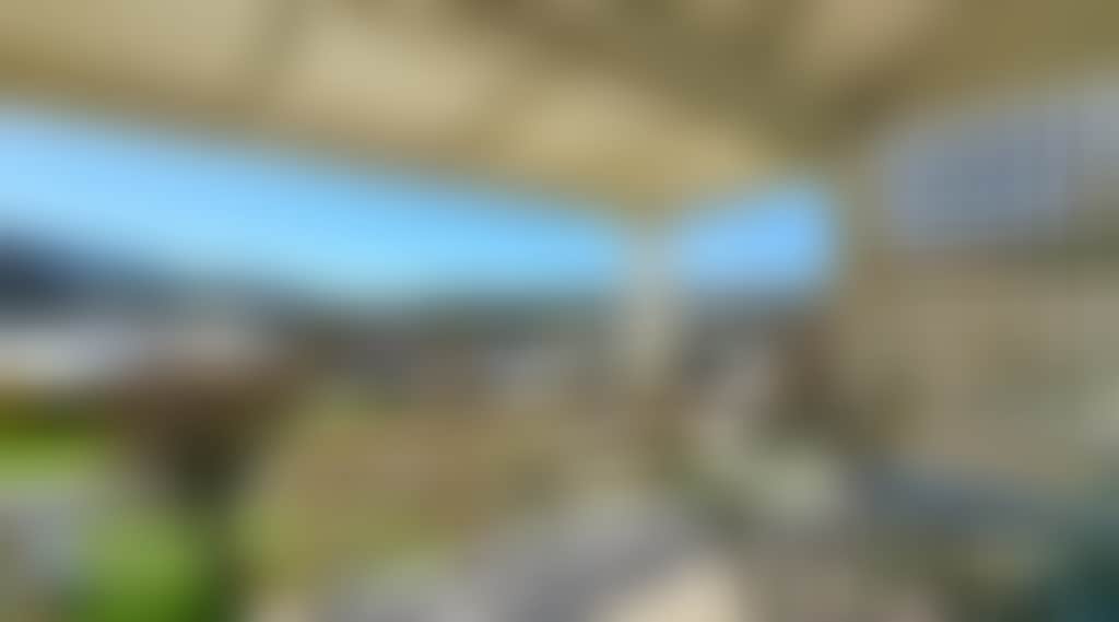 C9B680D0B4Ce0E07906F5F35B1958403