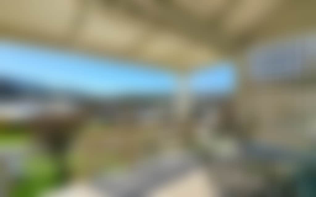 C9B680D0B4Ce0E07906F5F35B1958403