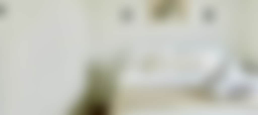 7D4917D5E87B99452246Ba6480D8E852