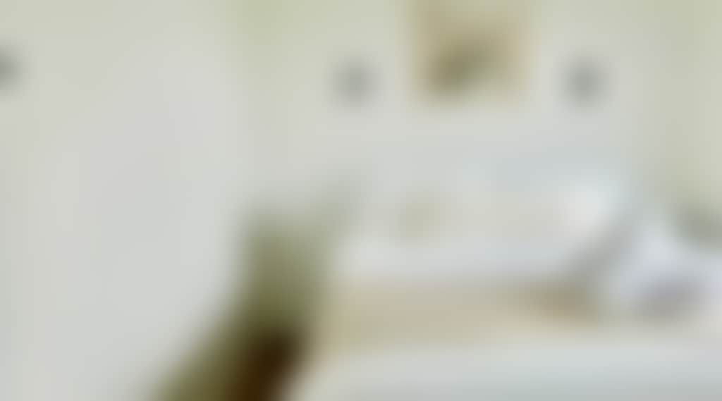 7D4917D5E87B99452246Ba6480D8E852