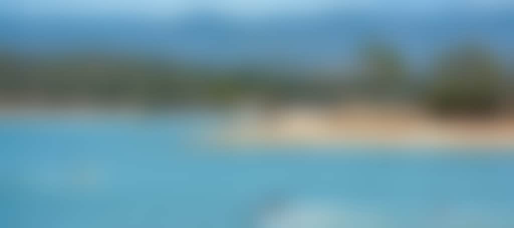 Lake Glenmaggie jetskiing and watersports on the lake