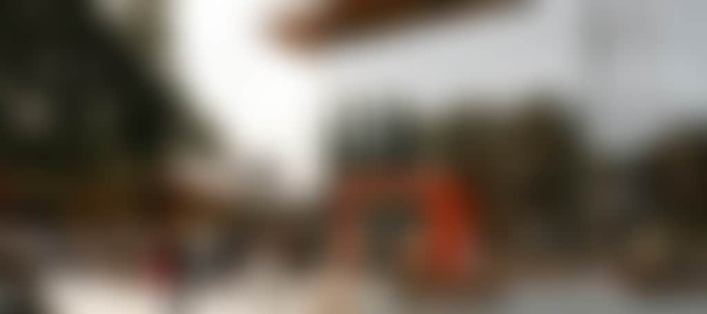 D72B4D43A9631E9Fadadb476Ccdd6626
