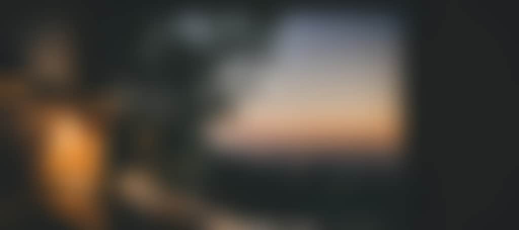 D45E6982A8B401108A12Fe50Eb3C2D2E