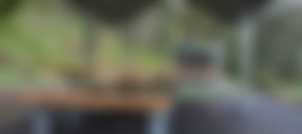 51749915C650F49Fc1C692B4Cf8E94E9