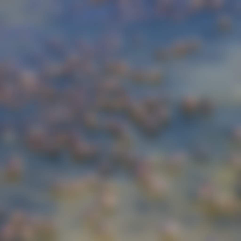 Lots of Little Crabs Scuttling in Inverloch