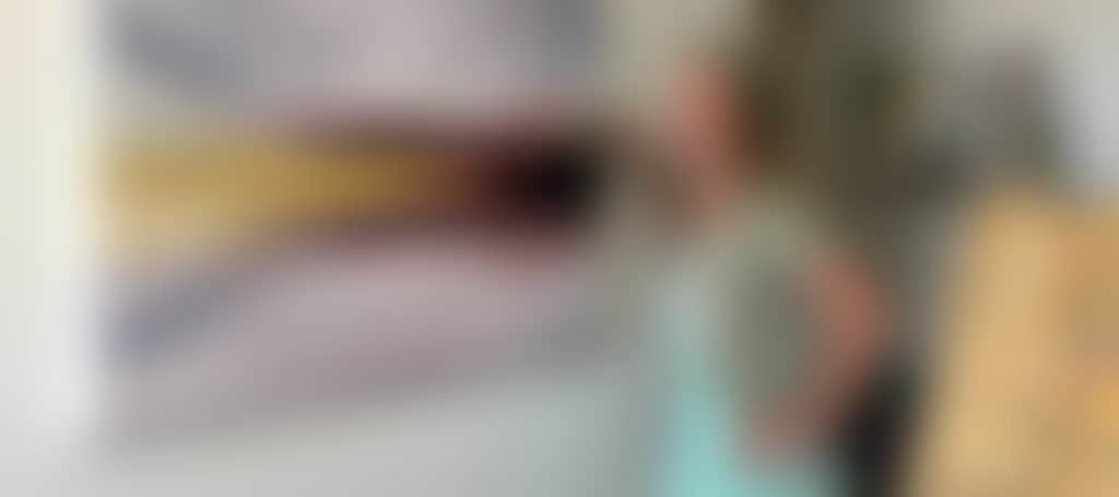 65F1885Edb67541997Eebc06Bf21Db44