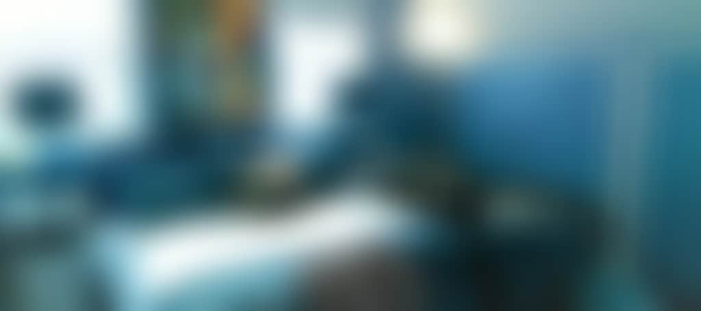 5Bd64Edda7F5A71312Da5F0D1487D277