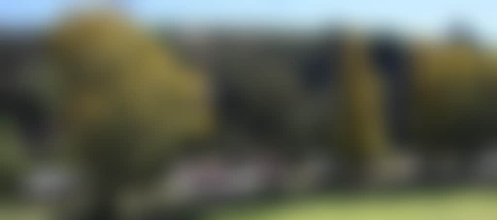 Original__9172857_Ak04_Village_I3Tvdxq