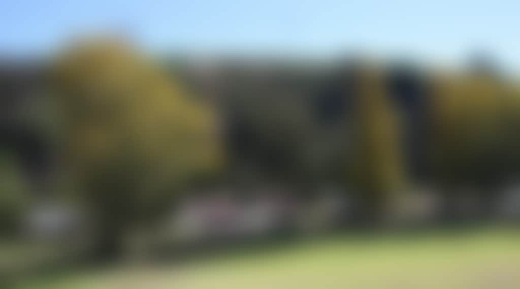 Original__9172857_Ak04_Village_I3Tvdxq
