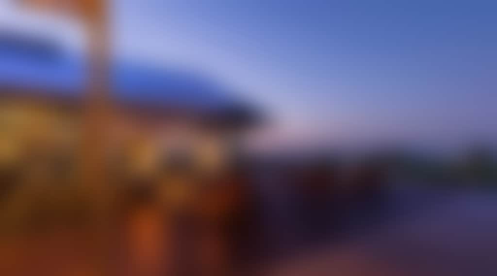 Da84659A1D473E6A51D326Bf5Bccfd71