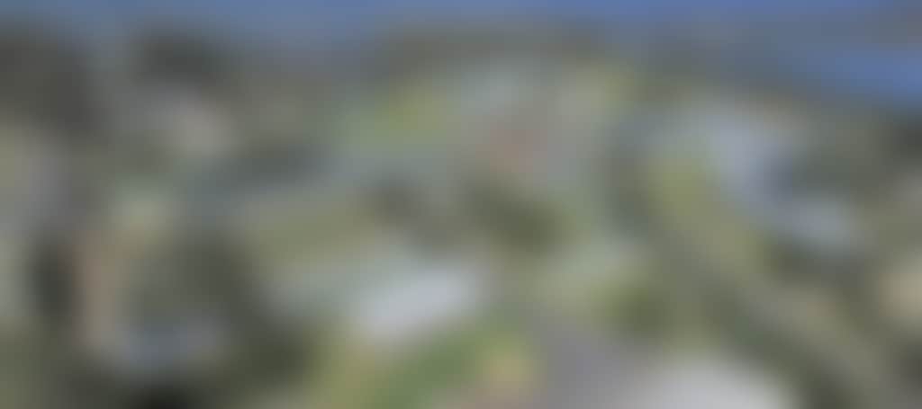 101E45D03387A4A8841D9F007A127795