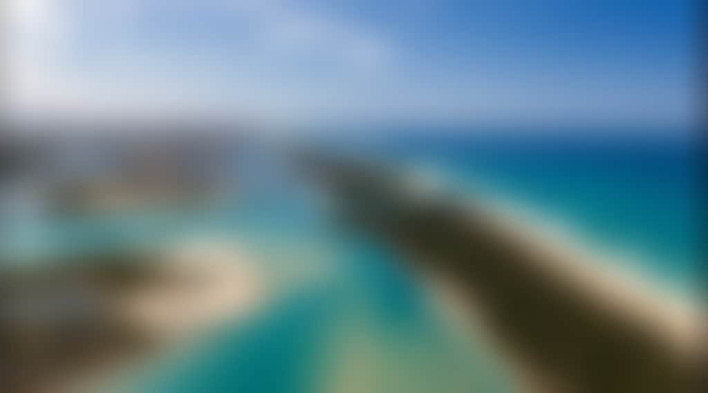 02619Ce65393557A672981F18B056C71