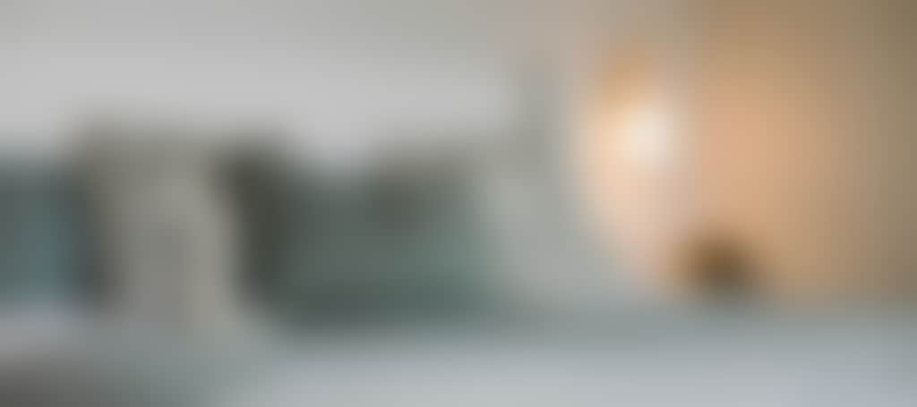 C73309C69Fcc615Ea35C93774F0D4A08