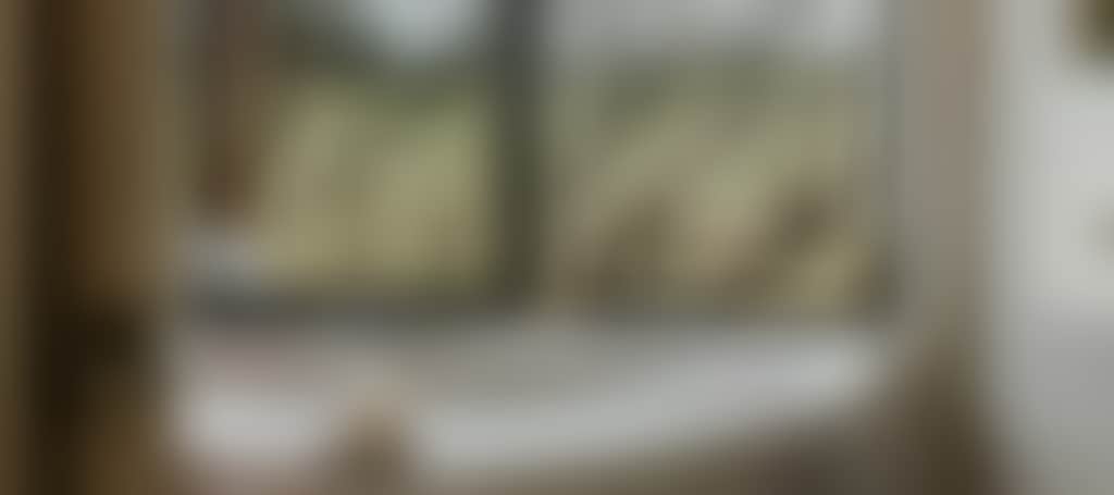 9E8B2E32C4126B529Dac5D0192024C55