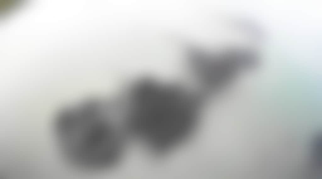 7F0641398054A085B2B8F5A829F87003