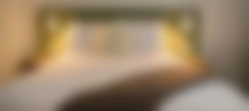 Ee2806213Da58216B2Ed788740E281Df