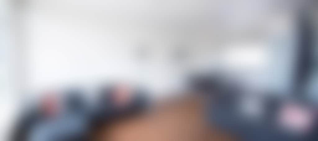 Ce79B70558441Fdd9958120Dfd55897A