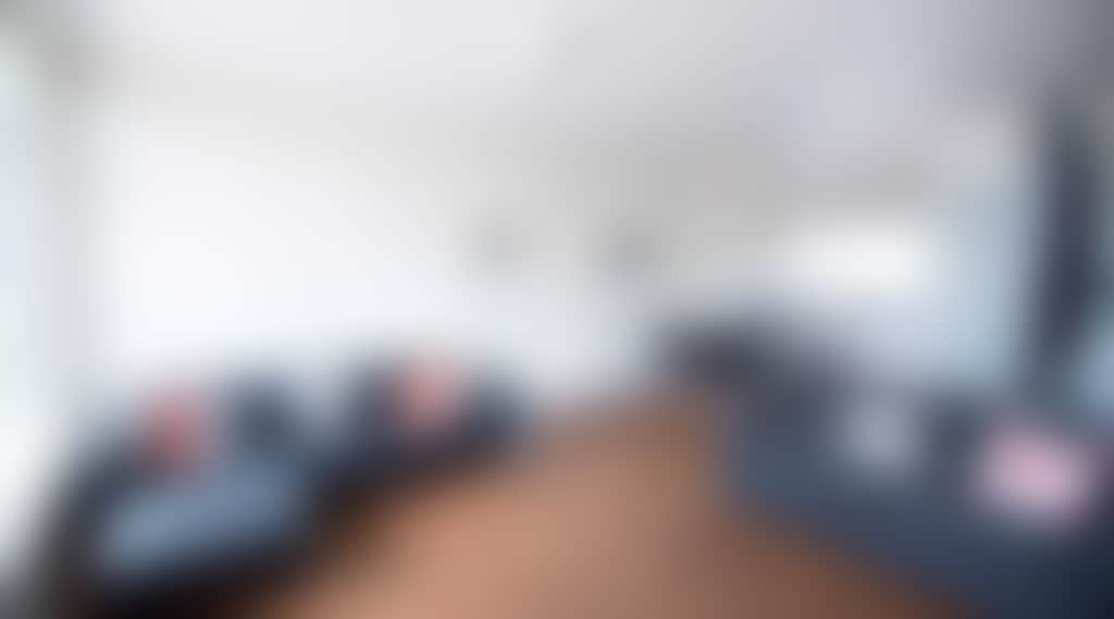 Ce79B70558441Fdd9958120Dfd55897A