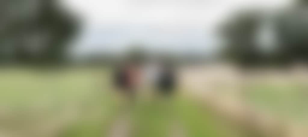 B461533E41B2Ce85Be63445B85A3A6Ba