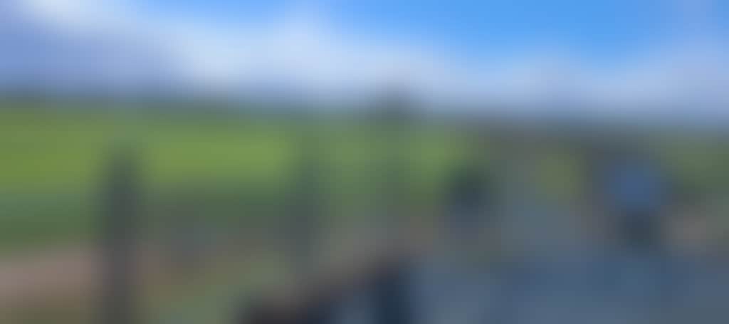B6650A916C144E60Eb474279Bbbb343F